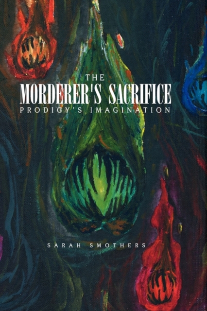 Morderer's Sacrifice