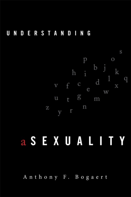 Understanding Asexuality