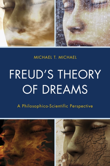 Freud's Theory of Dreams