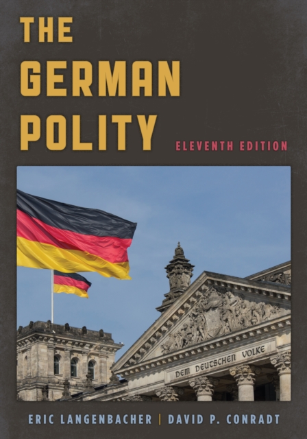 German Polity