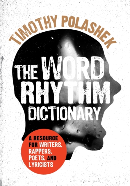 Word Rhythm Dictionary