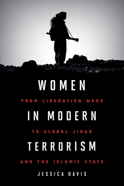 Women in Modern Terrorism