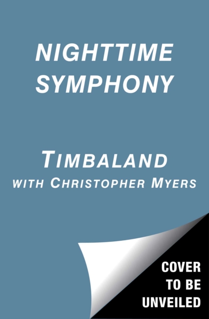Nighttime Symphony