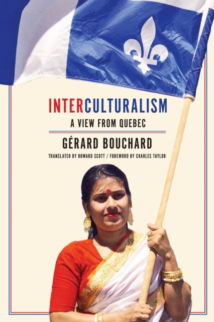 Interculturalism