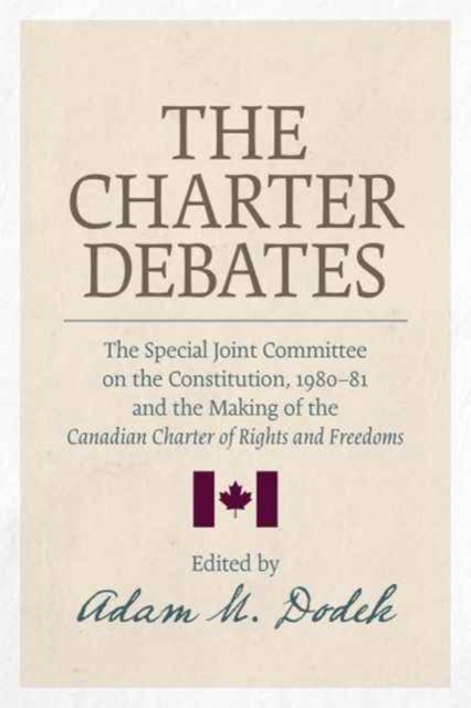 Charter Debates