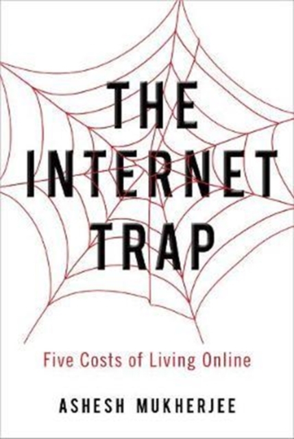 Internet Trap