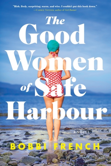 Good Women of Safe Harbour