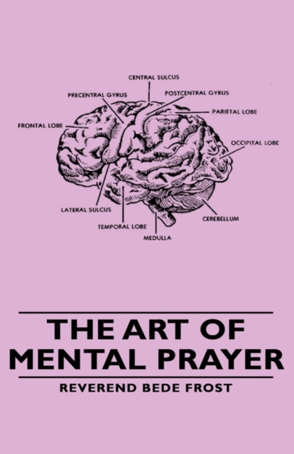 Art of Mental Prayer