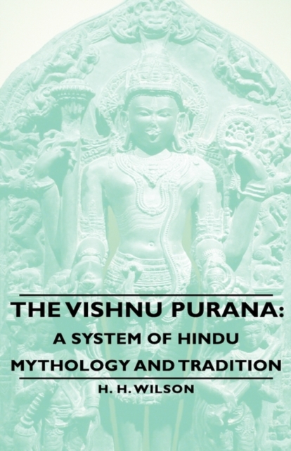 Vishnu Purana