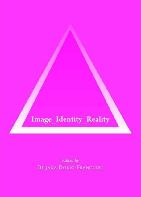 Image_Identity_Reality