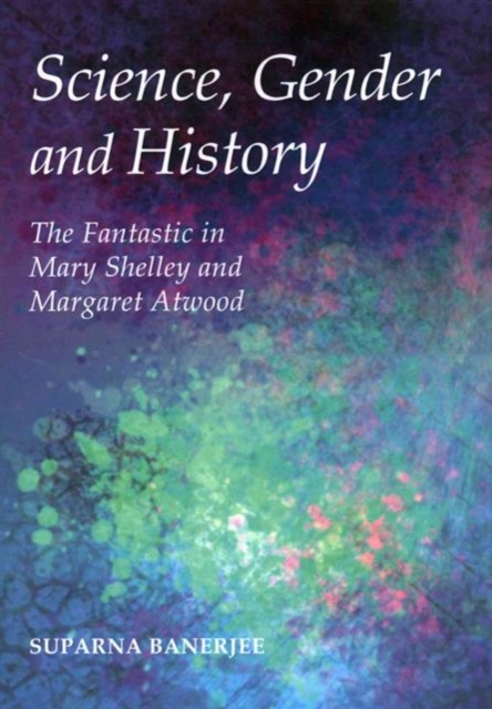 Science, Gender and History
