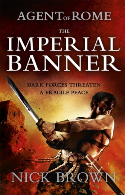 Imperial Banner