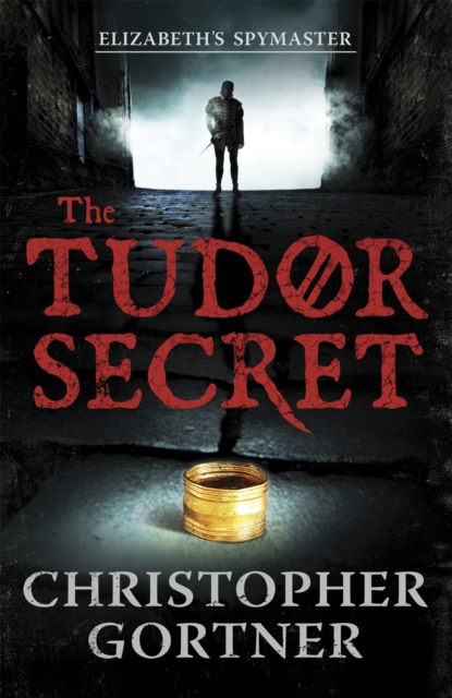 Tudor Secret