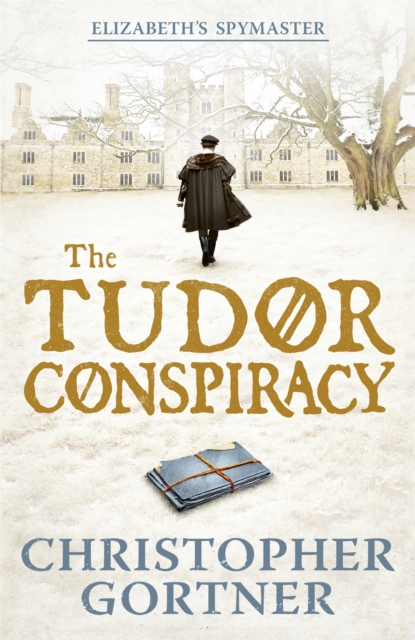 Tudor Conspiracy