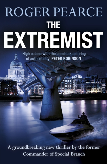 Extremist