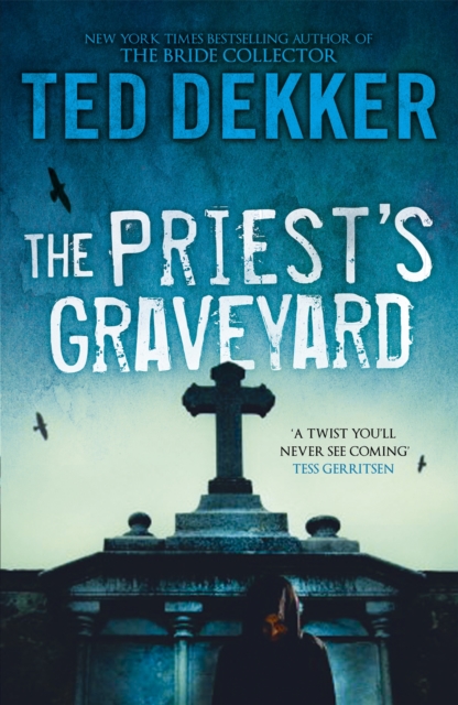 Priest's Graveyard