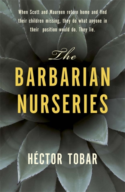 Barbarian Nurseries
