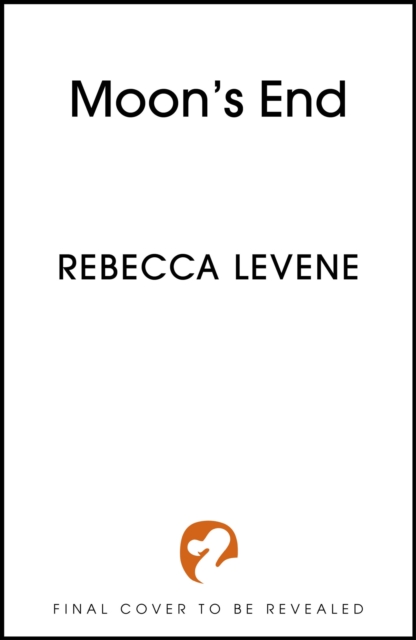 Moon's End