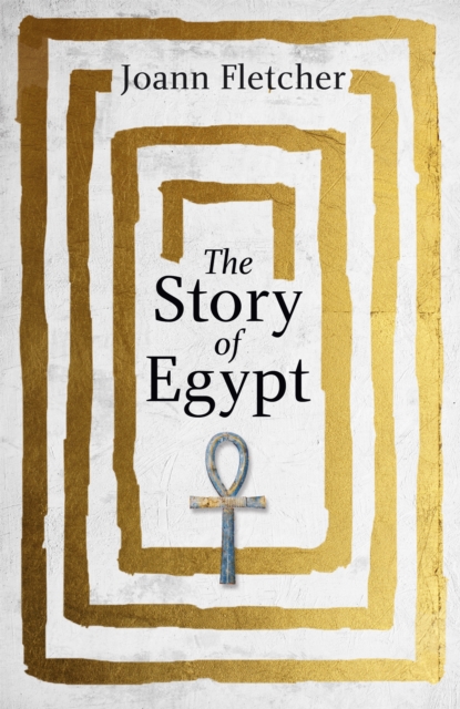 Story of Egypt