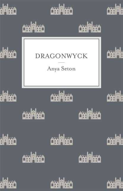 Dragonwyck