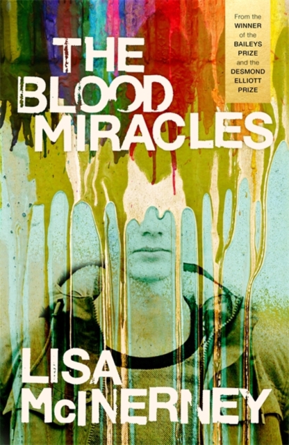 Blood Miracles