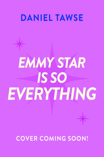 Emmy Star is So Everything