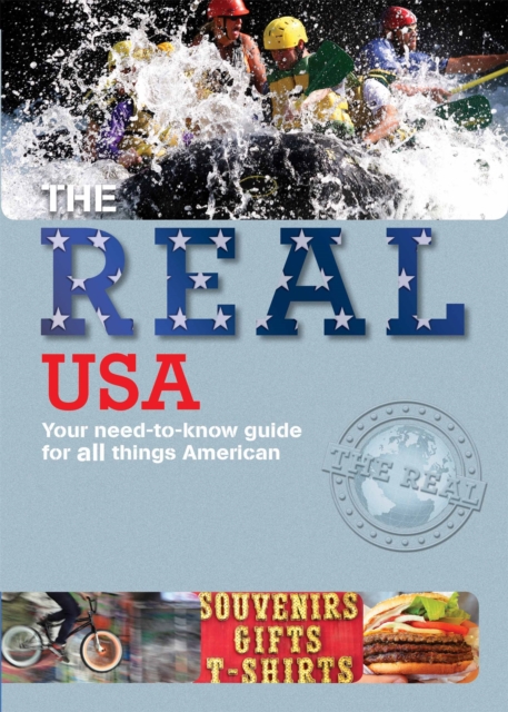 Real: USA