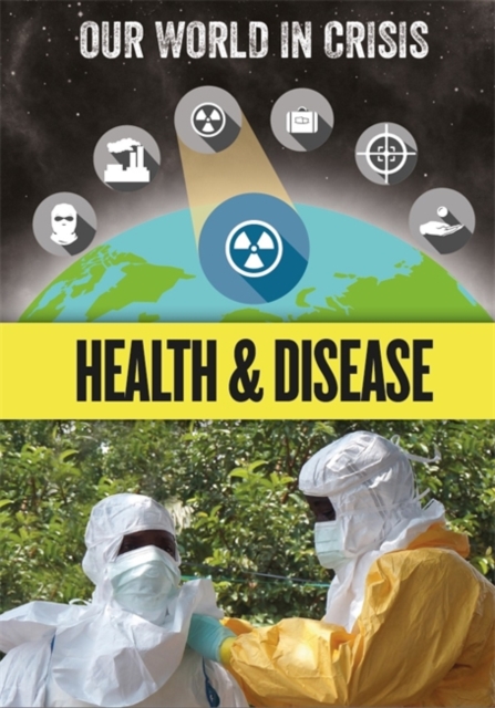 Health and Disease