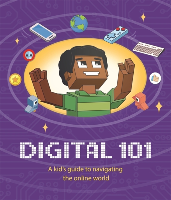 Digital 101