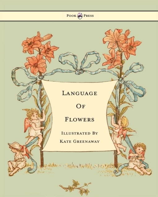 Language Of Flowers