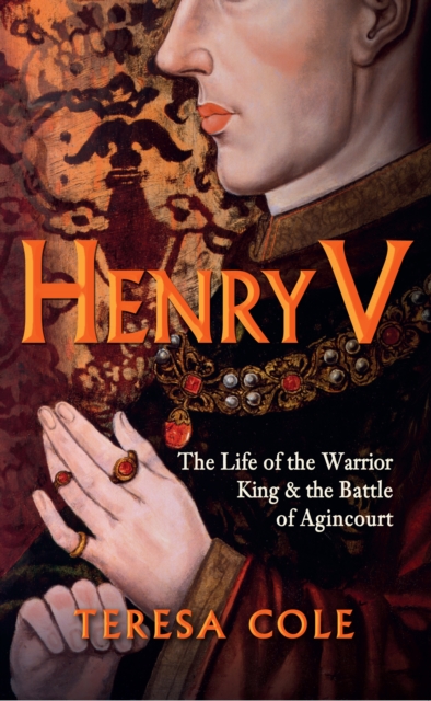 Henry V