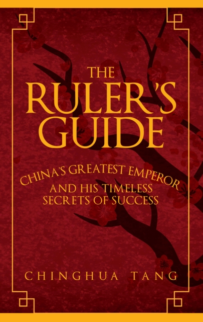 Ruler's Guide