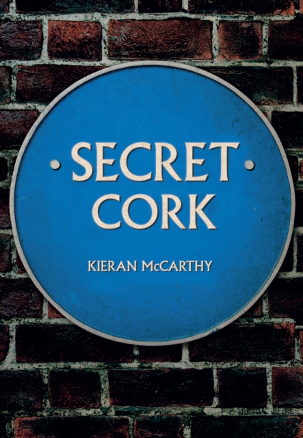 Secret Cork