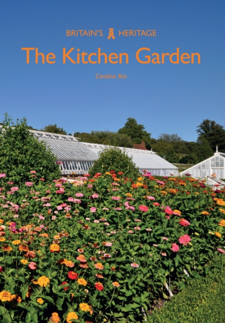 Kitchen Garden