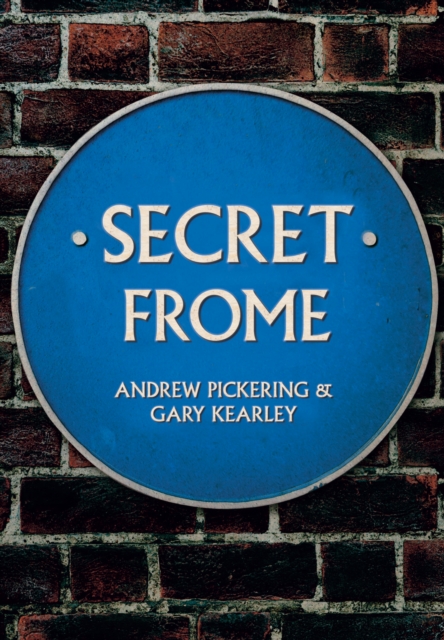 Secret Frome