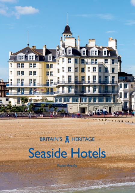 Seaside Hotels