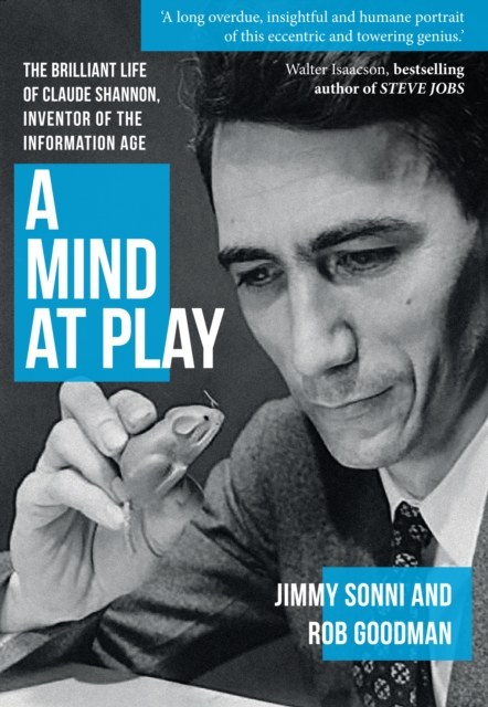 Mind at Play
