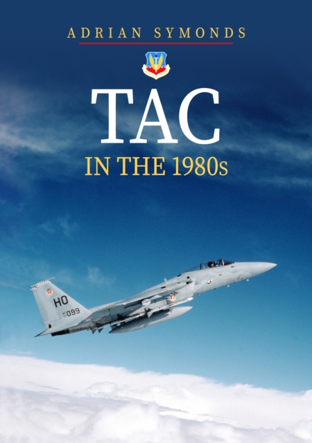 TAC in the 1980s