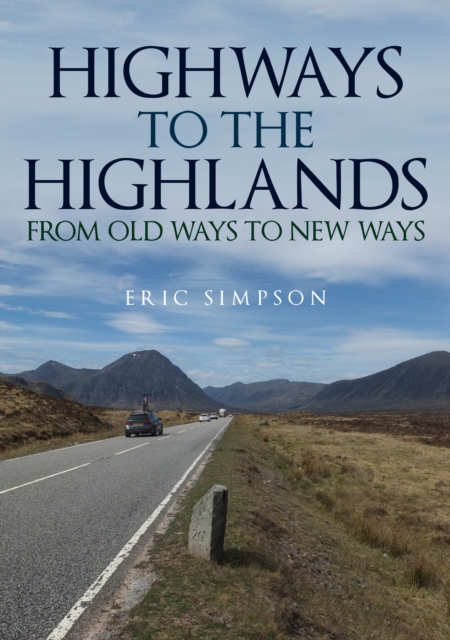 Highways to the Highlands