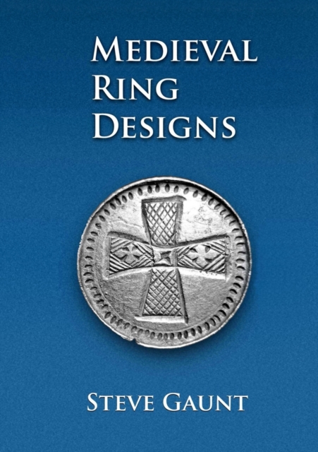 Medieval Ring Designs