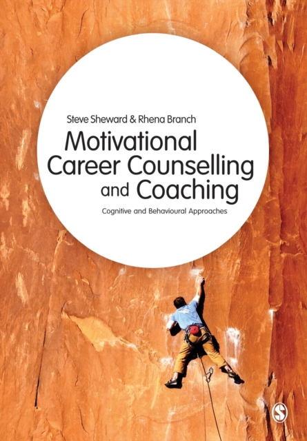 Motivational Career Counselling & Coaching