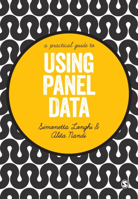 Practical Guide to Using Panel Data