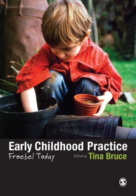 Early Childhood Practice