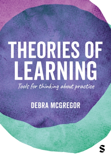 Theories of Learning