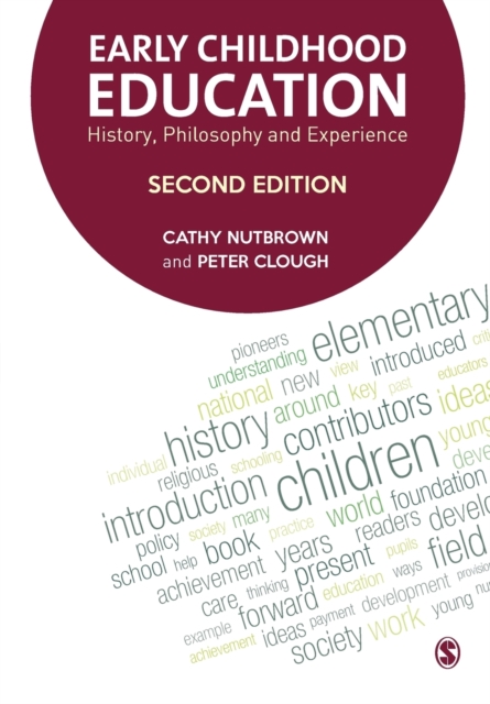 Early Childhood Education