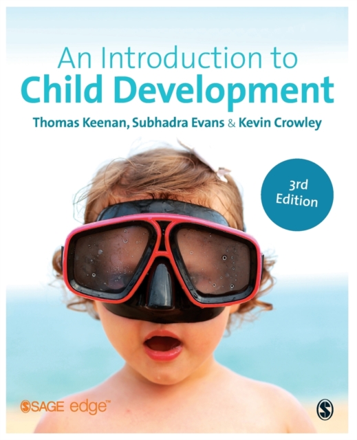 Introduction to Child Development
