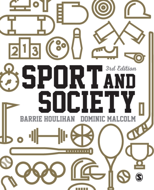 Sport and Society