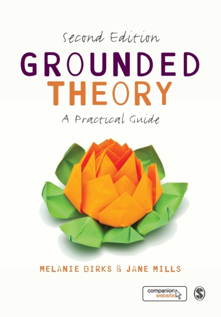 Grounded Theory