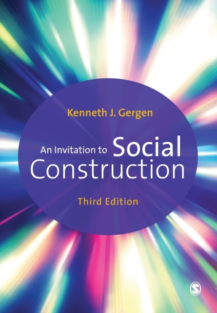 Invitation to Social Construction