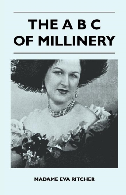 B C Of Millinery